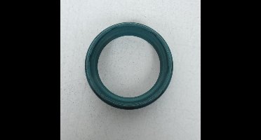 vorkkeerring voor suzuki 450 rm-z 4t 2013 tot 2014 nieuw