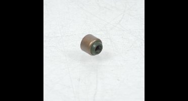 Joint Queue Soupape YAMAHA ORIGINE pour moto Yamaha WR 250 F 2013 4TV121190000