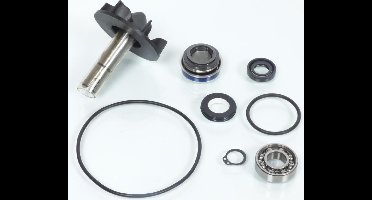 waterpomp tnt voor scooter yamaha 530 tmax 2012-2016 nieuw