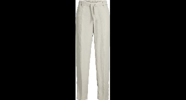 Jack & Jones Joggingbroek Loose Fit Joggingbroek