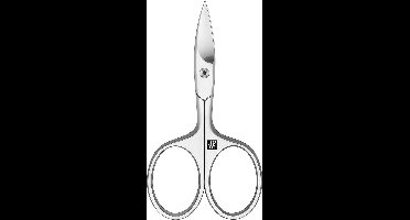 Zwilling® Twinox Nagelschaar - 90 mm - RVS
