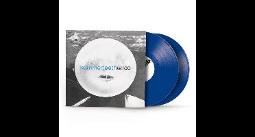Wilco - Summerteeth (LP)