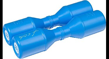 Meinl Shaker Luis Conte Live SH4GB