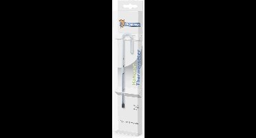SuperFish Hang On Thermometer