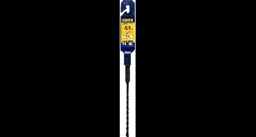 Irwin SDS+ betonboor 5.5X160 MM - 10501950