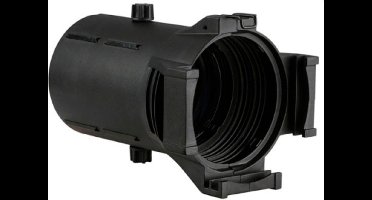 Showtec Performer Profile Linsentubus 36° - Profile spotlight