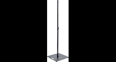 König & Meyer 26732 Speaker stand - Luispreker standaard