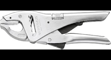 Facom 500A Griptang 230 mm