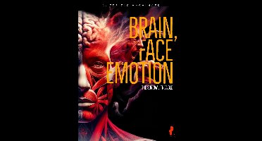 Academic and Science Series - Brain, Face and Emotion - The Survival Triangle