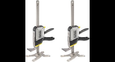 STANLEY FATMAX TradeLift - 2 stuks - FMHT83552-1
