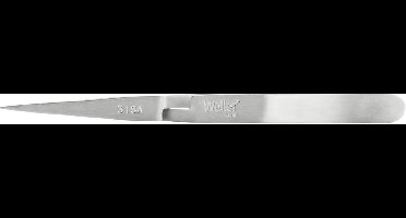 Weller Erem® 31SA Soldeerpincet