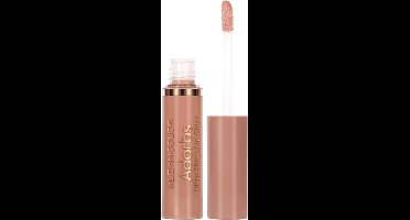 Kleancolor - Adorbs Ultra Shine Lip Gloss - 03 Rose Dawn - Lipgloss - 8 ml
