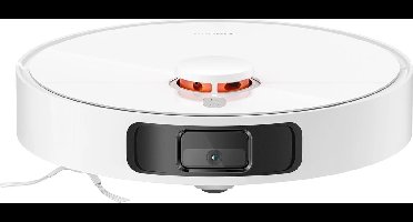 Xiaomi Vacuum Cleaner X20 Pro - Xiaomi Robotstofzuiger - Schoonmaakhulp