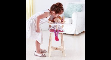 Hape Hoge stoel