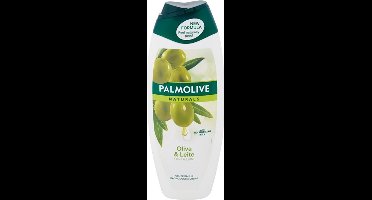 Bad- en Douchemiddelen