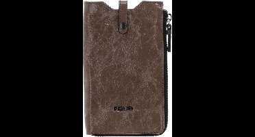 PICARD Telefoontasje Himalaya 1 Phone Bag Hazel Taupe