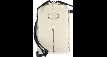 PICARD Telefoontasje Beast 1 Phone Bag Cookie Crème