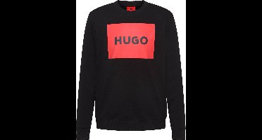 HUGO Sweater Duragol222