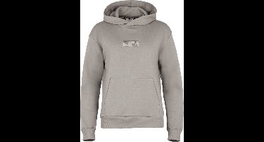 Fila Sweater BAICOI hoody