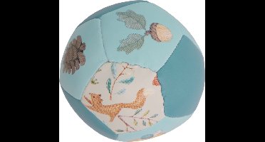 Little Dutch Forest Friends Softbal