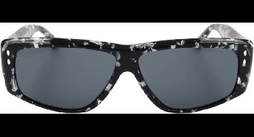 Isabel Marant IM 0106/S TCB Zonnebril - Dames - Zwart