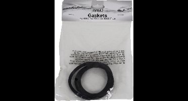 Tetra Dichtingsring EX5/7/1000 Plus