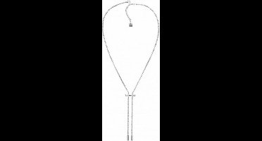 Ketting Dames DKNY 5520063 20 cm