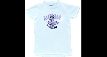 Stone-White-164