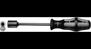 WERA Slagschroevendraaier 5029445001