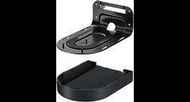 Rally Camera BLACK CAMERA MOUNT