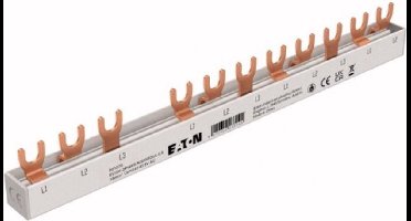 Eaton EP-501070 Faserail 63 A 1 stuk(s)