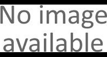 Esselte 26595, A4, Karton, Blauw, Mat, Portret, 390 g/m²