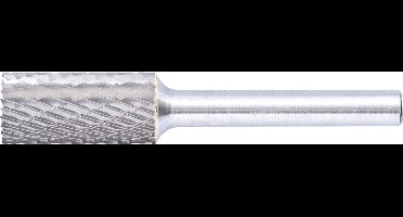 Stiftfr.HM ZYAS0820 3PLUS6mm 8x20 mm Pferd