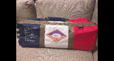 Reistas - Basic World