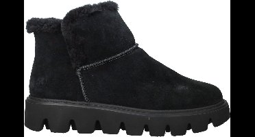 Rieker Evolution Boots - Dames - Zwart