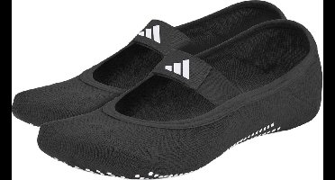 Adidas yoga sokken M/L