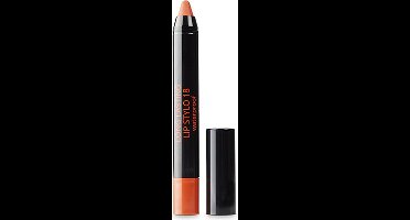 John Van G - Langhoudende Lip Stylo 18
