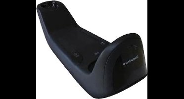 Datalogic charging-/communication station