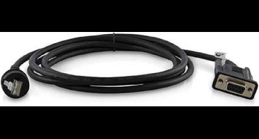 Datalogic Connection Cable RS-232