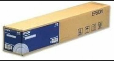 EPSON Papier-briljant Premium - 250 g / m2 - 329 mm x 10 mm