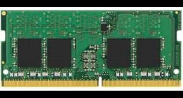 CoreParts MMKN134-32GB geheugenmodule