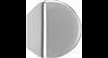 Buva Greep nummer 2 F1 voor veiligheidsbeslag