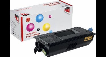 Tonercartridge Quantore Kyocera TK-3170 zwart | 1 stuk