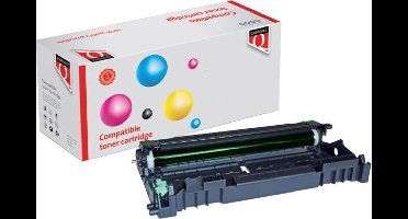 Quantore Drum bro dr-2100 zwart