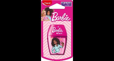 Maped 34023 potloodslijper Handmatige puntenslijper Roze