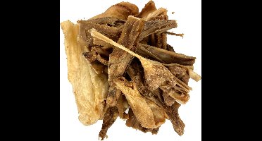 Petsnack Lamskophuid