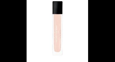 Narciso Rodriguez - Musc Nude - Eau de Parfum - 10 ml