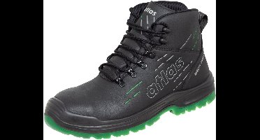 Atlas Veiligheidsschoenen 24900 Atlas AGRAR MAX