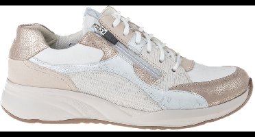 Durea 6318 sneaker maat 8