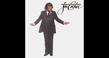 Luxury You Can Afford